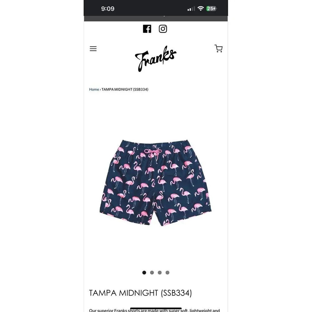 N/A introducing these
